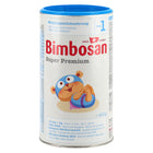 Article Image 1030903