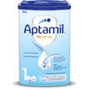 Aptamil PRONUTRA 1 Ds 800 g