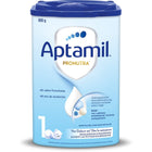 Aptamil PRONUTRA 1 Ds 800 g