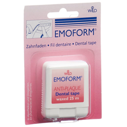 Article Image 1903862