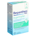 Article Image 1128807