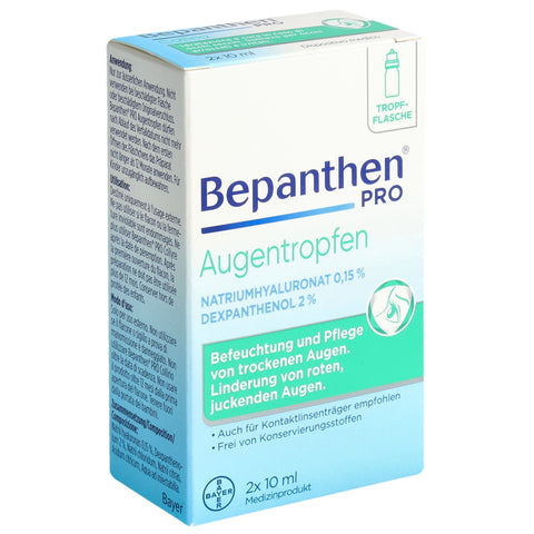 Article Image 1128807