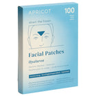 Article Image 1105703