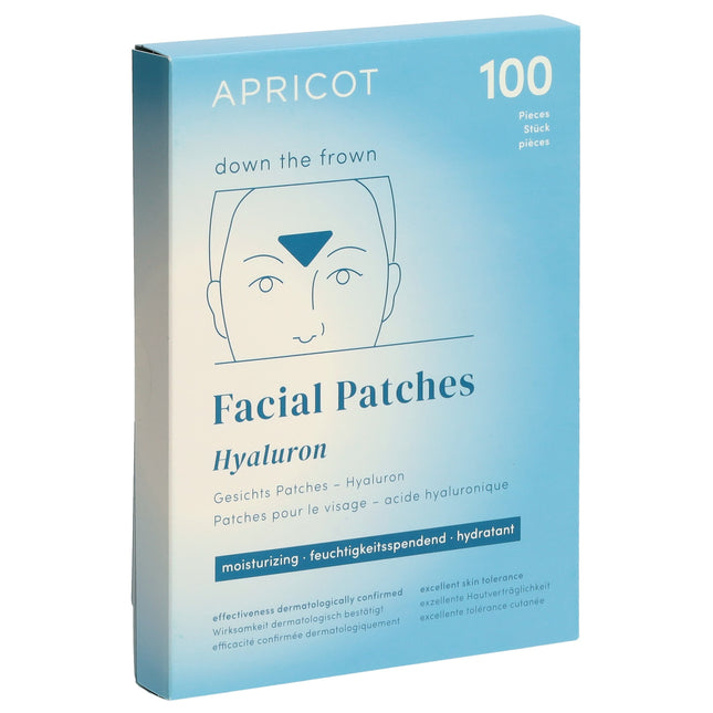 Article Image 1105703