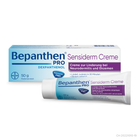 Bepanthen PRO Sensiderm, bei Neurodermitis