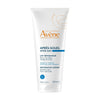 Avene SUN After-Sun Repair Lotion