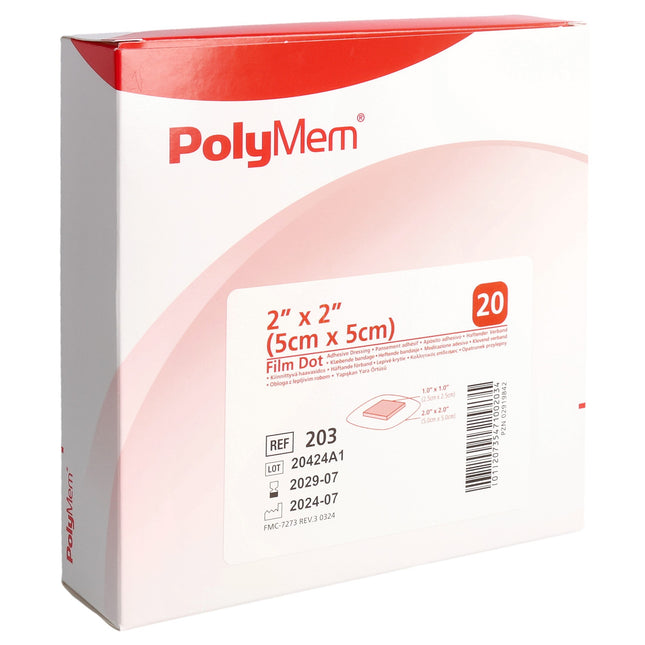 Article Image 4364437