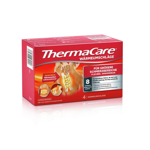 Article Image 1038876