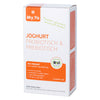 My.Yo Joghurt Ferment probiotisch & prebiotisch 6 x 25 g