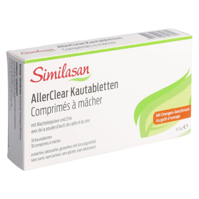 Article Image 1121753