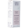 Dado Sens Extroderm Intensiv Creme (re) 50 ml