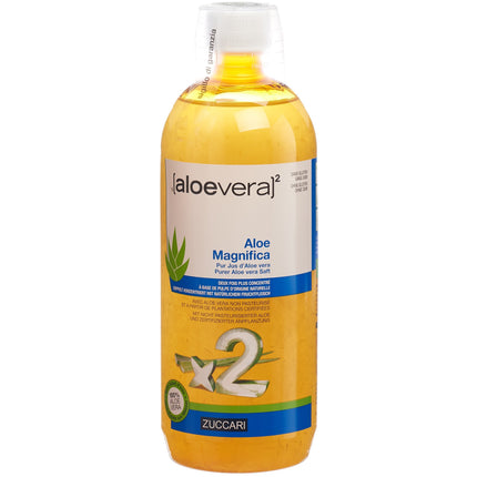 Article Image 7743968