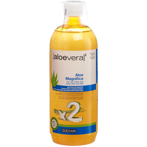 Article Image 7743968