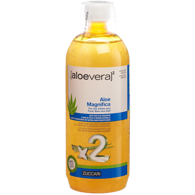 Article Image 7743968