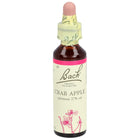 Bach-Blüten Original Crab Apple No10 20 ml