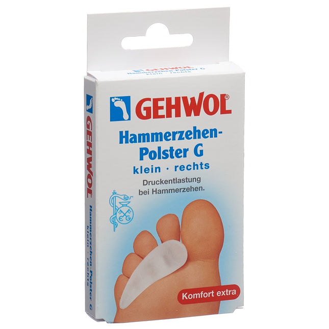 Article Image 7780639