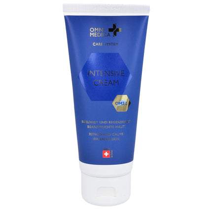 Article Image 4065114