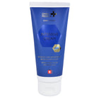 Article Image 4065114