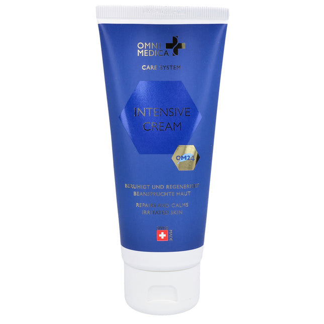 Article Image 4065114