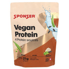 Article Image 7799626