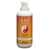 CHI ENERGY Hot Emulgel