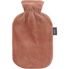 Article Image 1026300