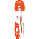 Article Image 4385296