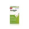 Article Image 1161111