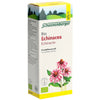 Schoenenberger Echinacea Frischpflanzensaft Bio Fl 200 ml