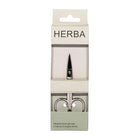 Herba Nagelschere 9cm gerade