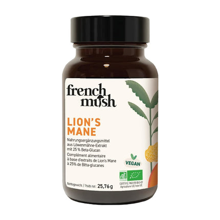 Article Image 1131019