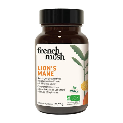 Article Image 1131019