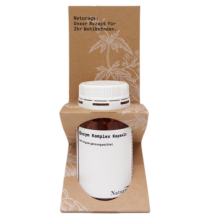 Article Image 17984799