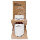 Article Image 17984799