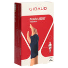 Article Image 7207193