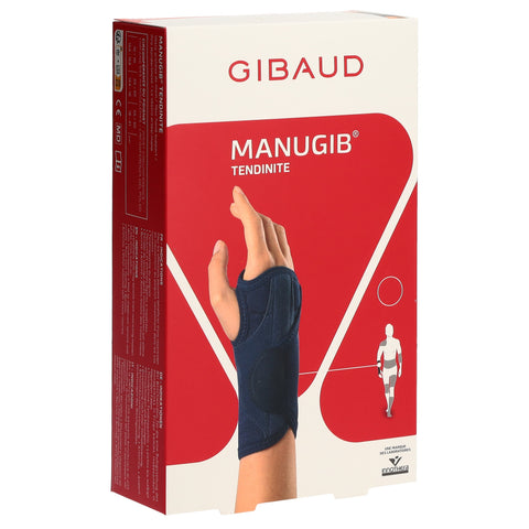 Article Image 7207193