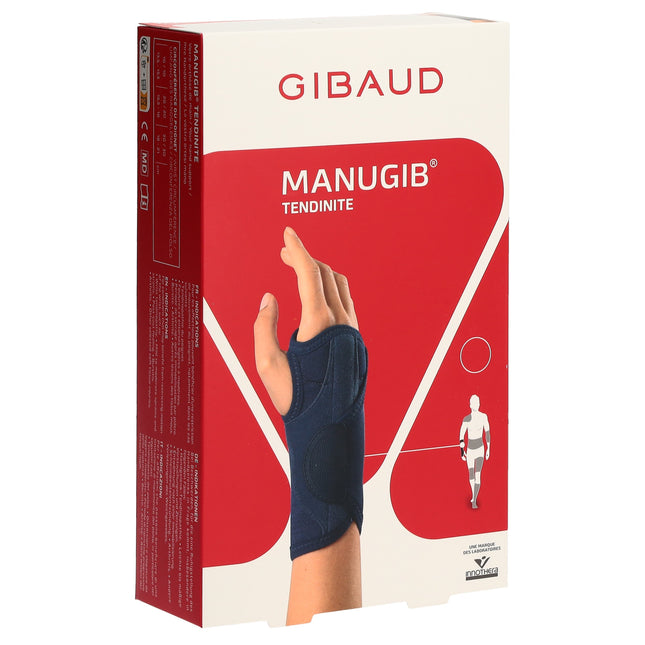 Article Image 7207193