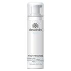 Alessandro International Pedix Foot Mousse 125 ml