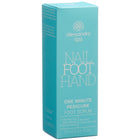 Article Image 7771351