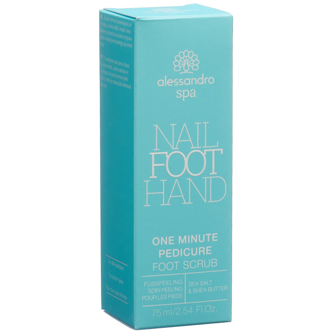 Article Image 7771351