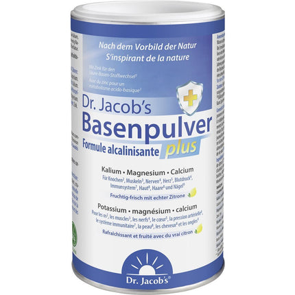 Article Image 5548866