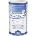 Article Image 5548866