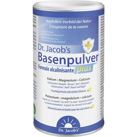 Article Image 5548866