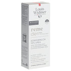 Article Image 1114813