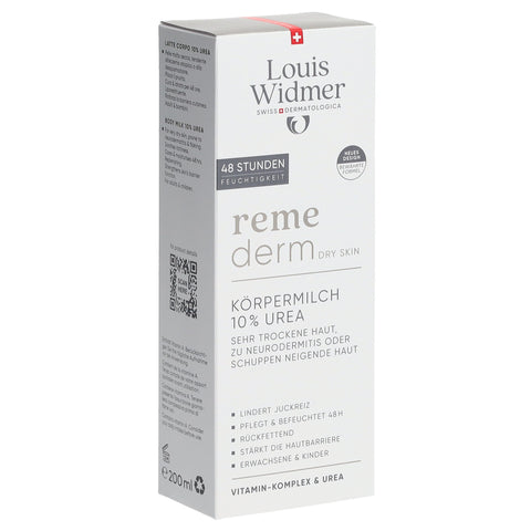 Article Image 1114813