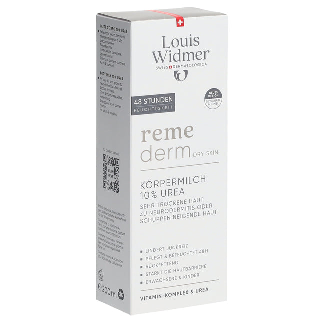 Article Image 1114813