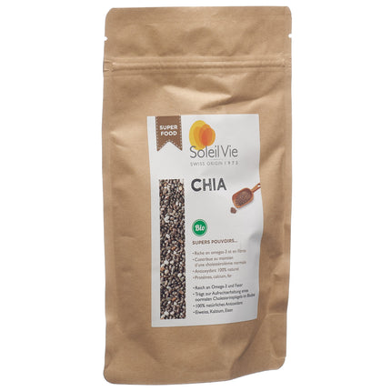 Article Image 6029631