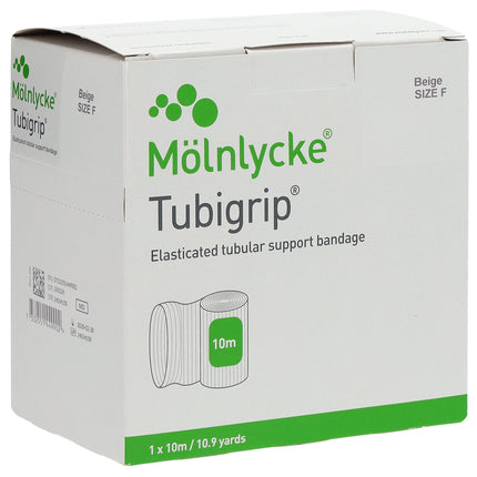 Article Image 724264