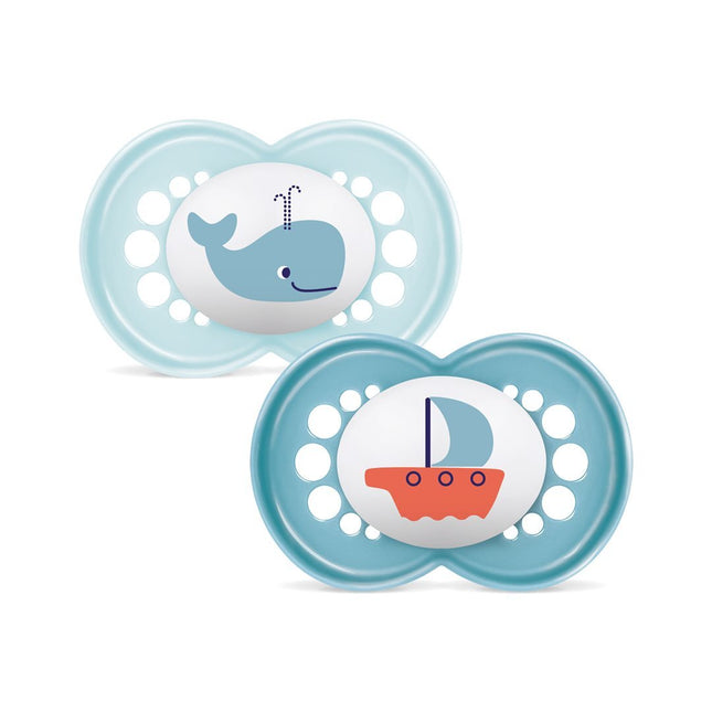 Article Image 1004233