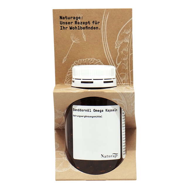 Article Image 17917103